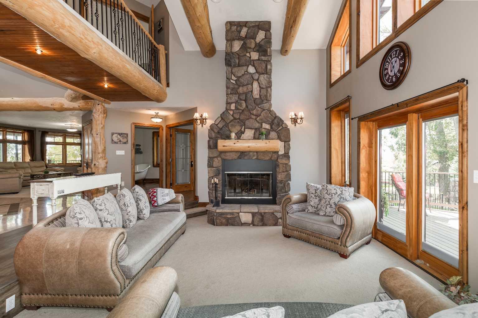 MLS #A2263404 image #6