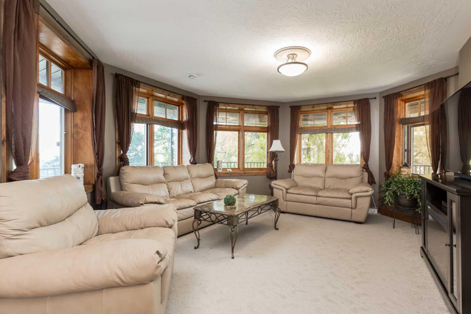 MLS #A2263404 image #8