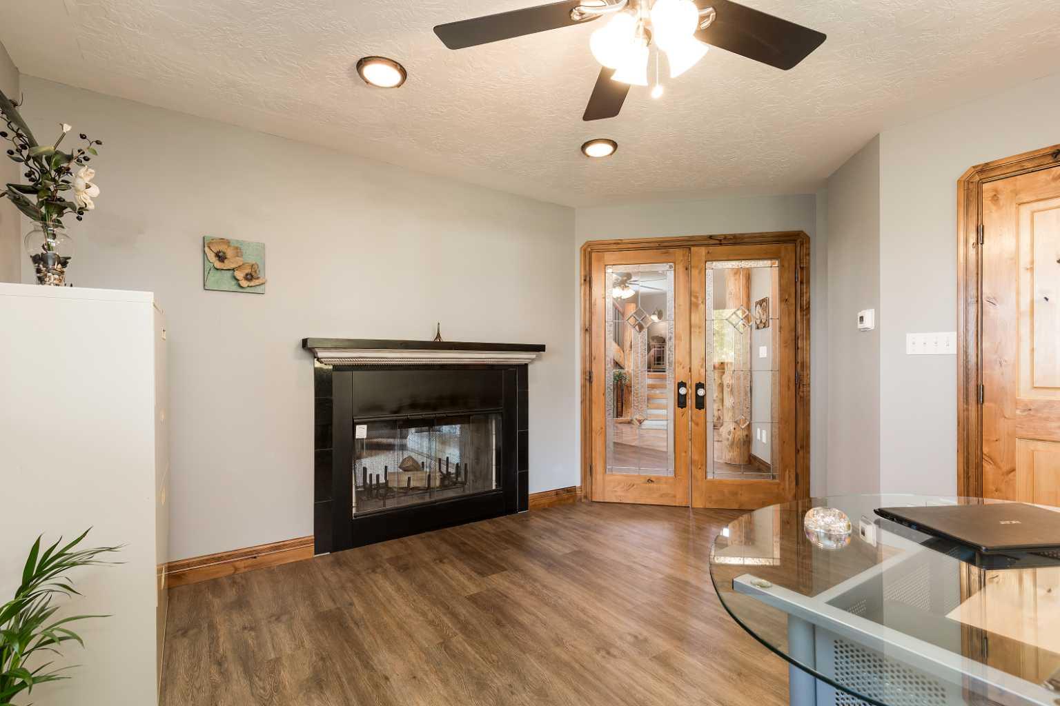 MLS #A2263404 image #9