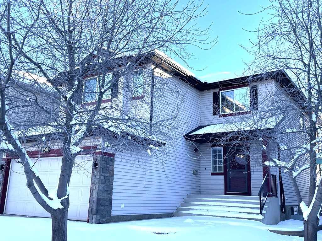 MLS #A2263424 image #1