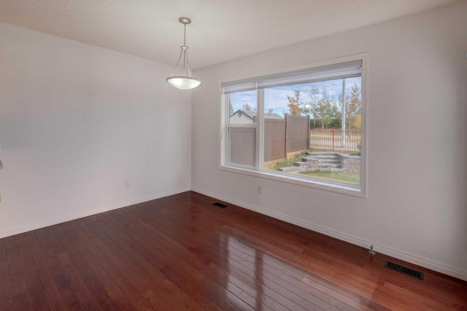 MLS #A2263424 image #10