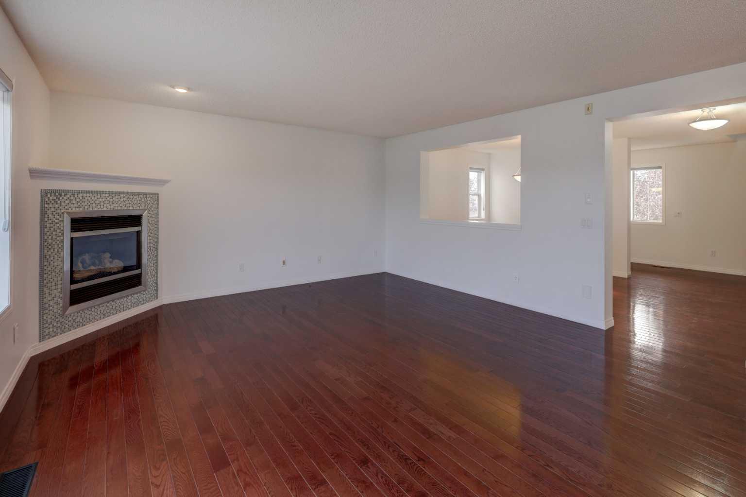 MLS #A2263424 image #11