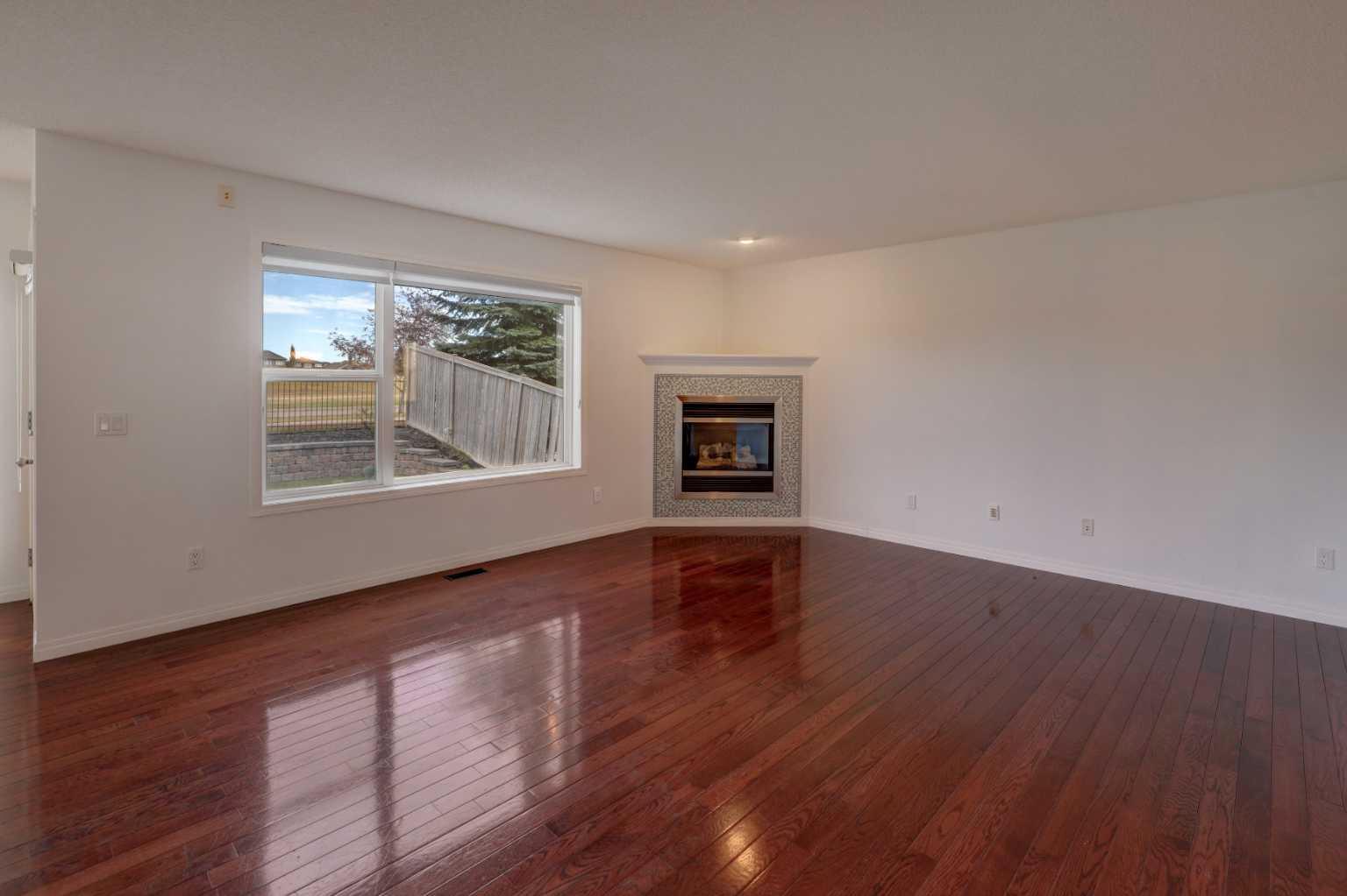 MLS #A2263424 image #12