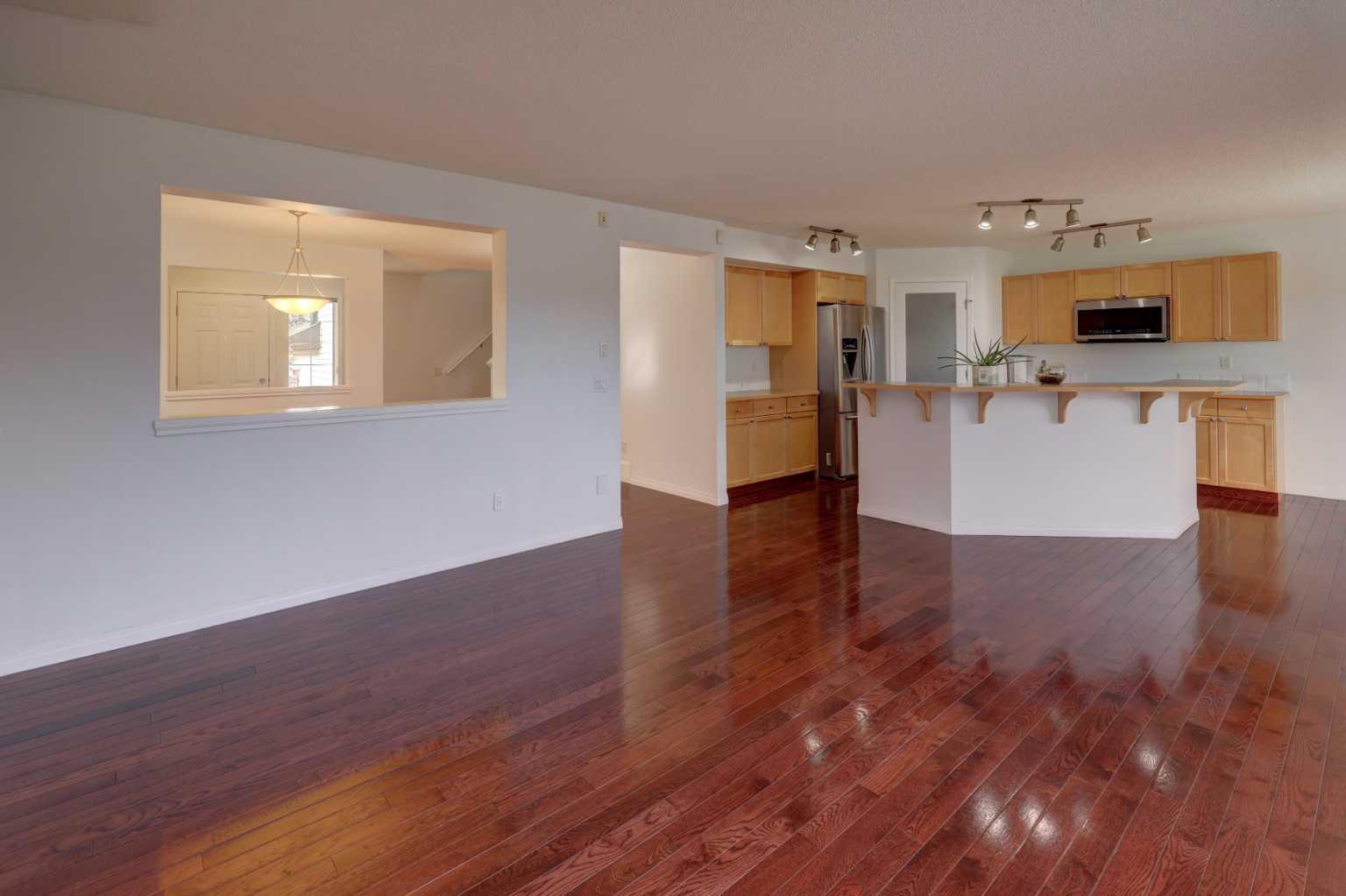 MLS #A2263424 image #13