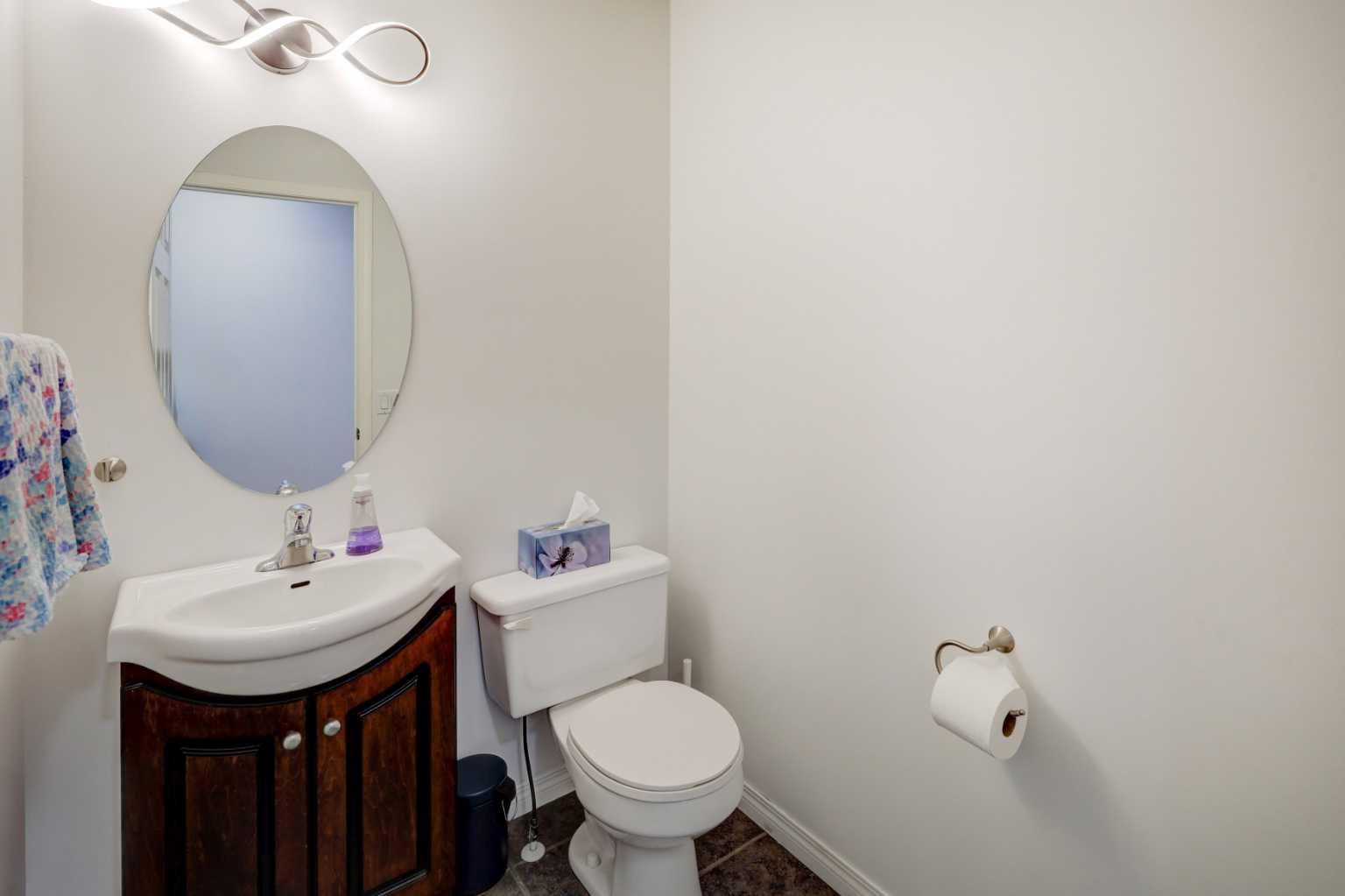 MLS #A2263424 image #14