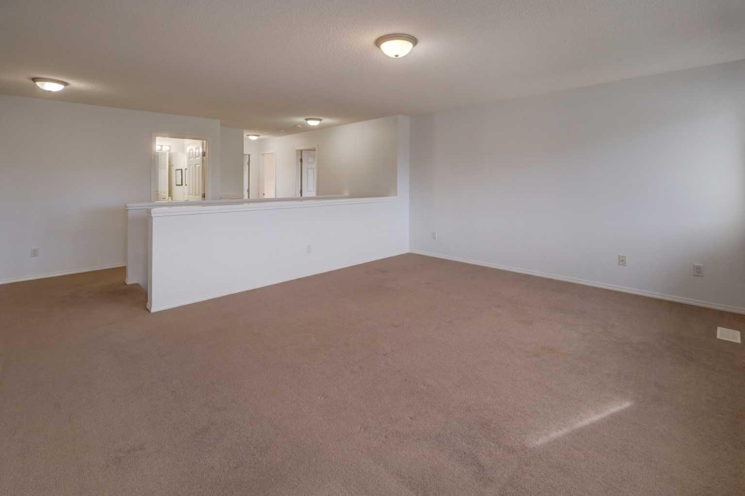 MLS #A2263424 image #23