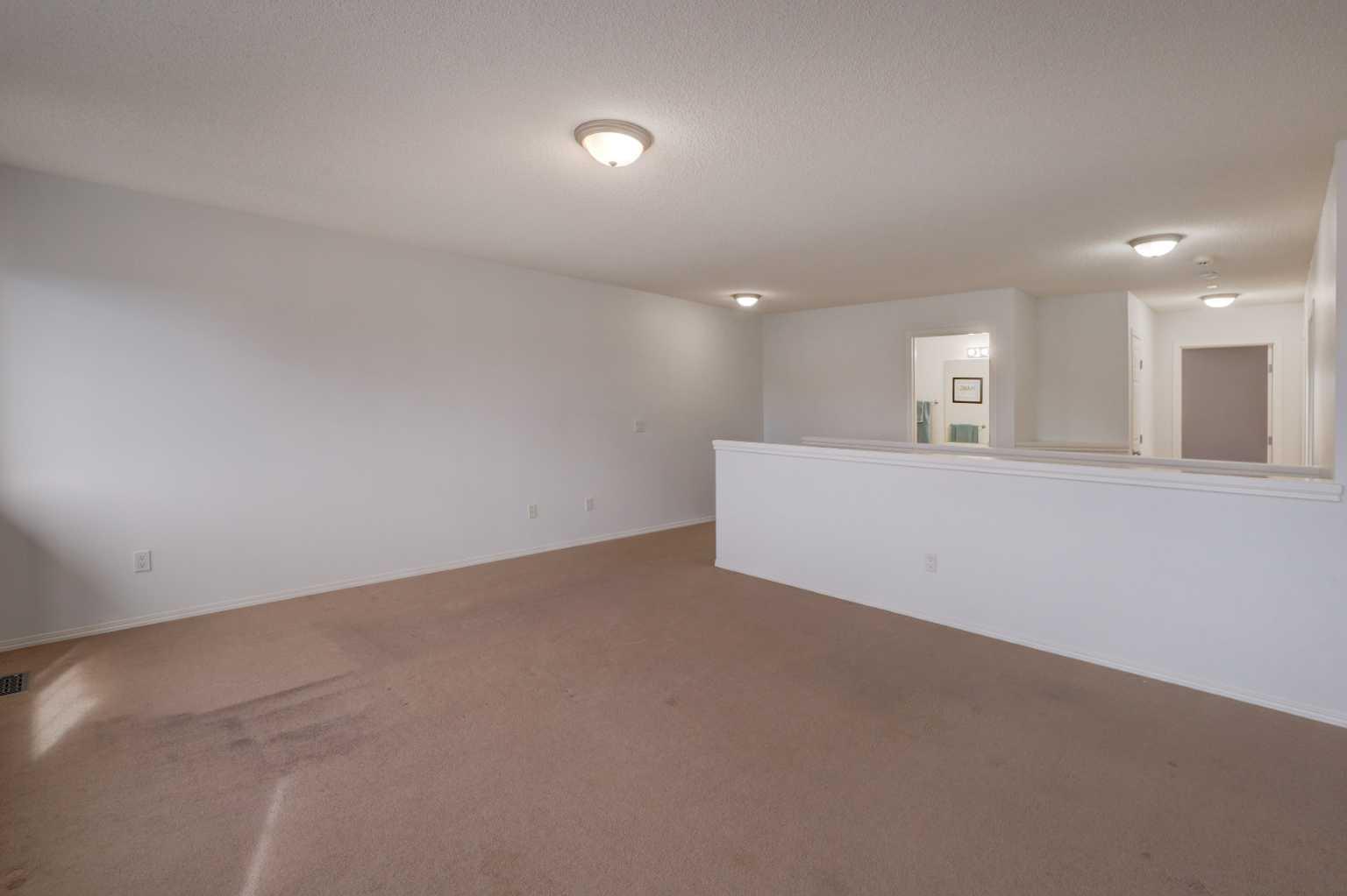 MLS #A2263424 image #24