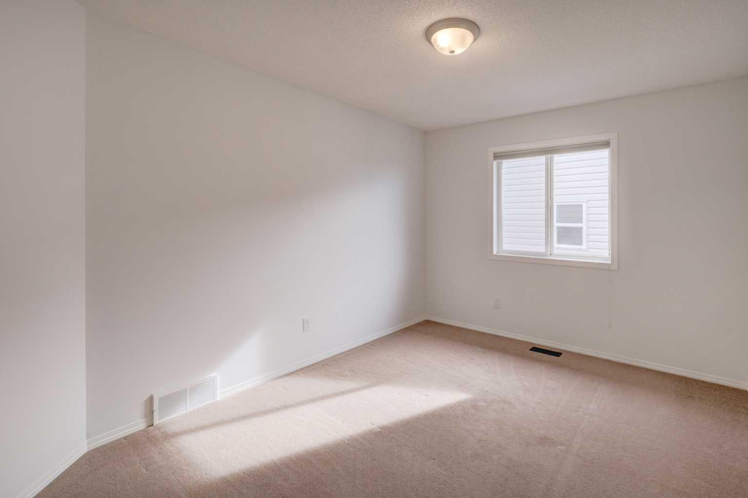 MLS #A2263424 image #27