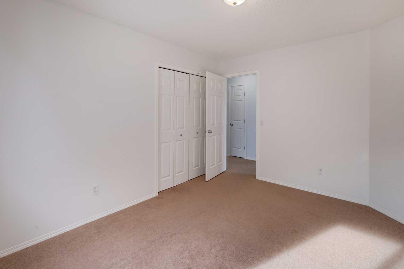 MLS #A2263424 image #28