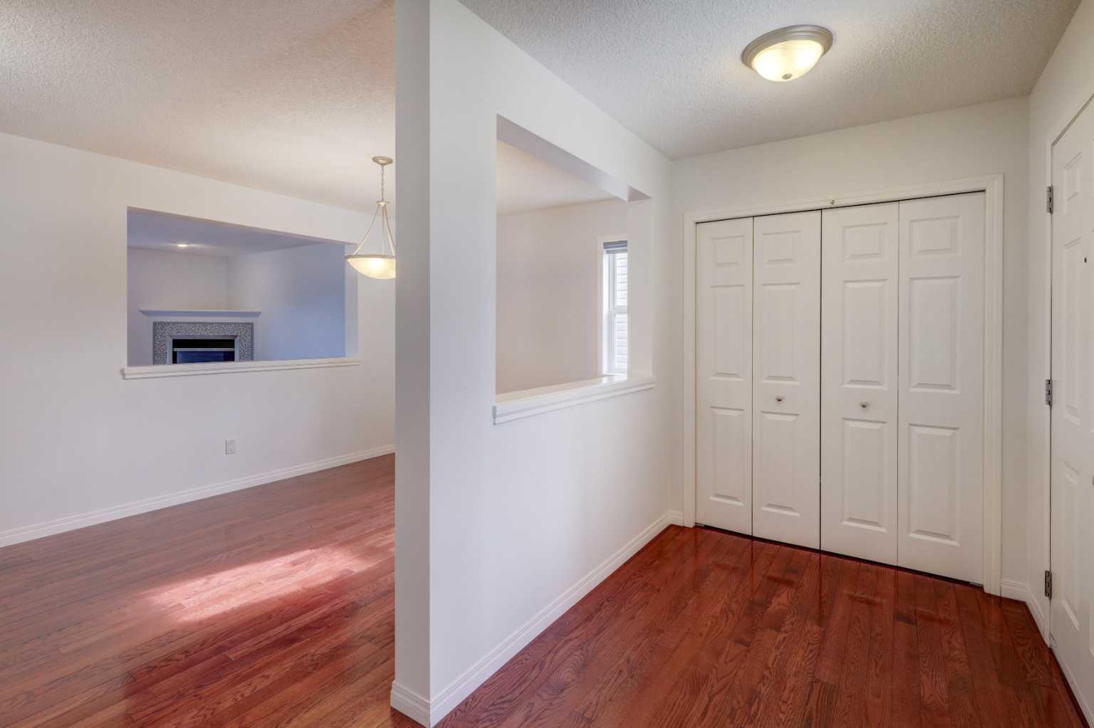 MLS #A2263424 image #3