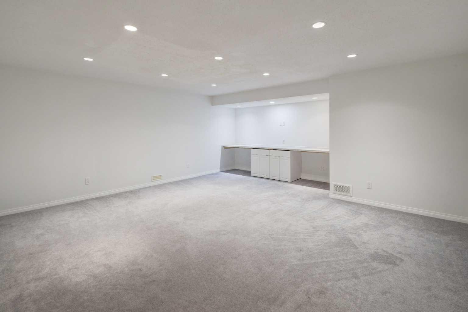 MLS #A2263424 image #30