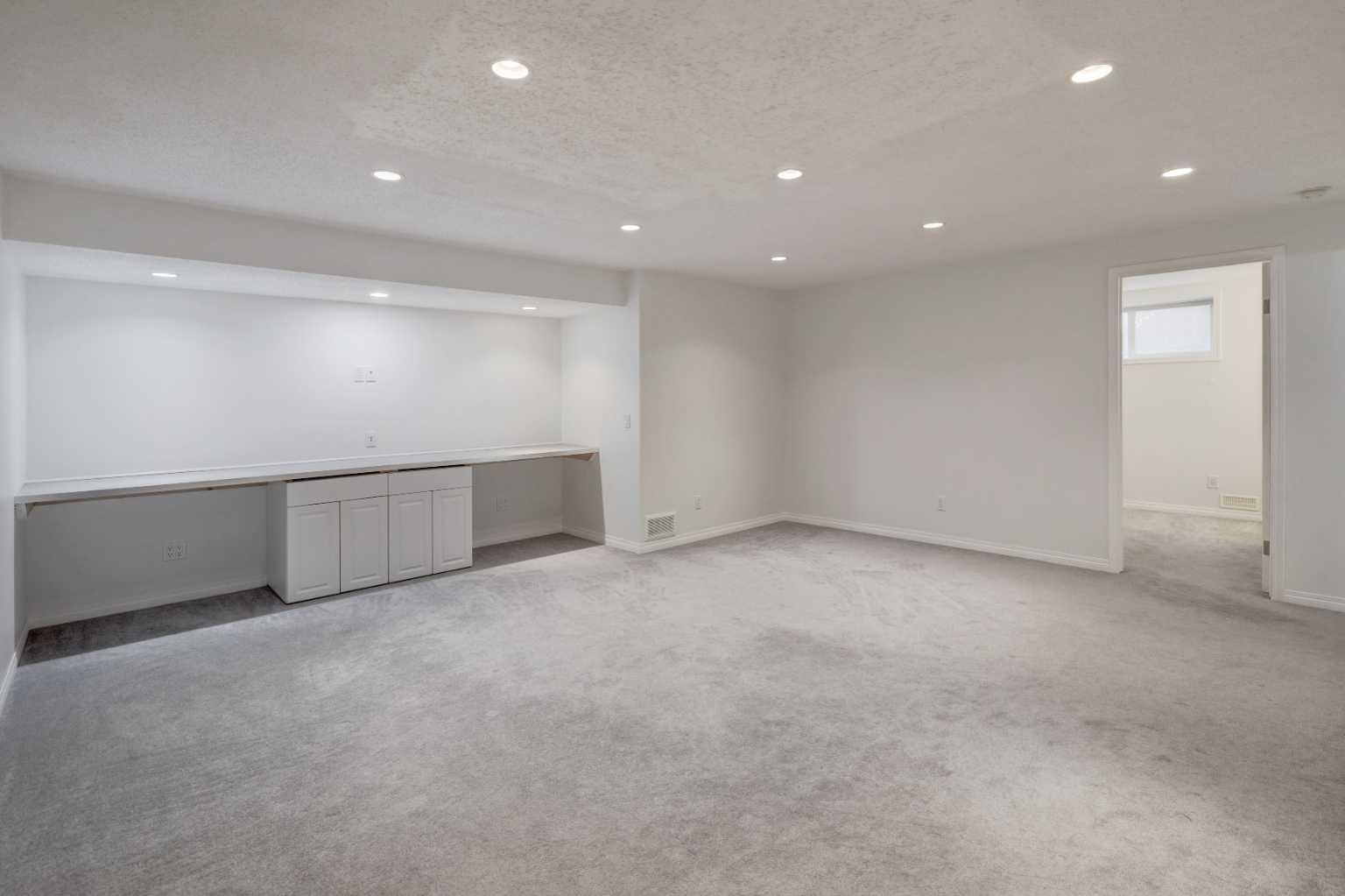 MLS #A2263424 image #31