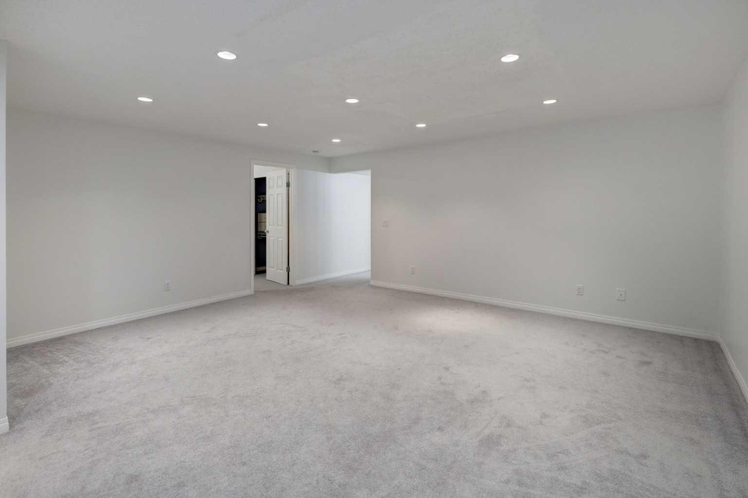 MLS #A2263424 image #32