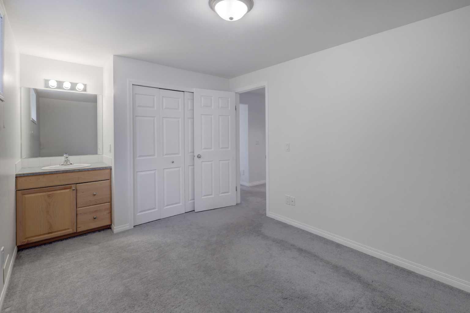 MLS #A2263424 image #34