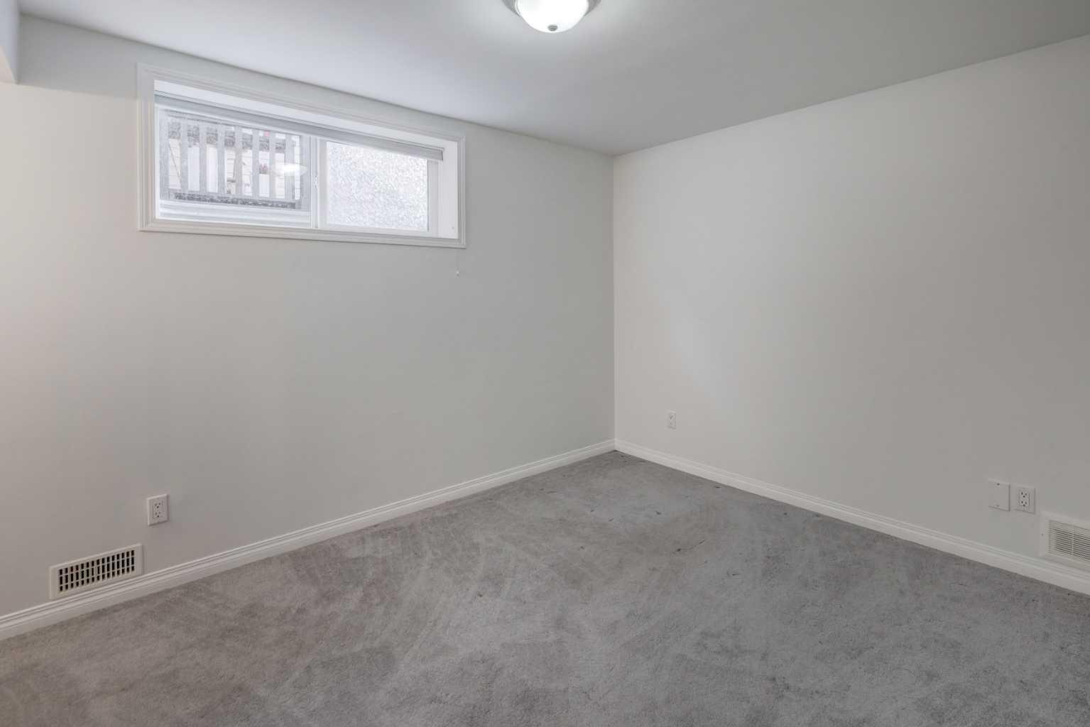 MLS #A2263424 image #35