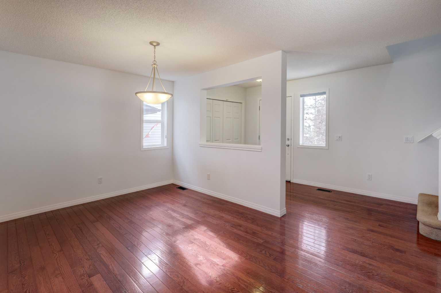 MLS #A2263424 image #4