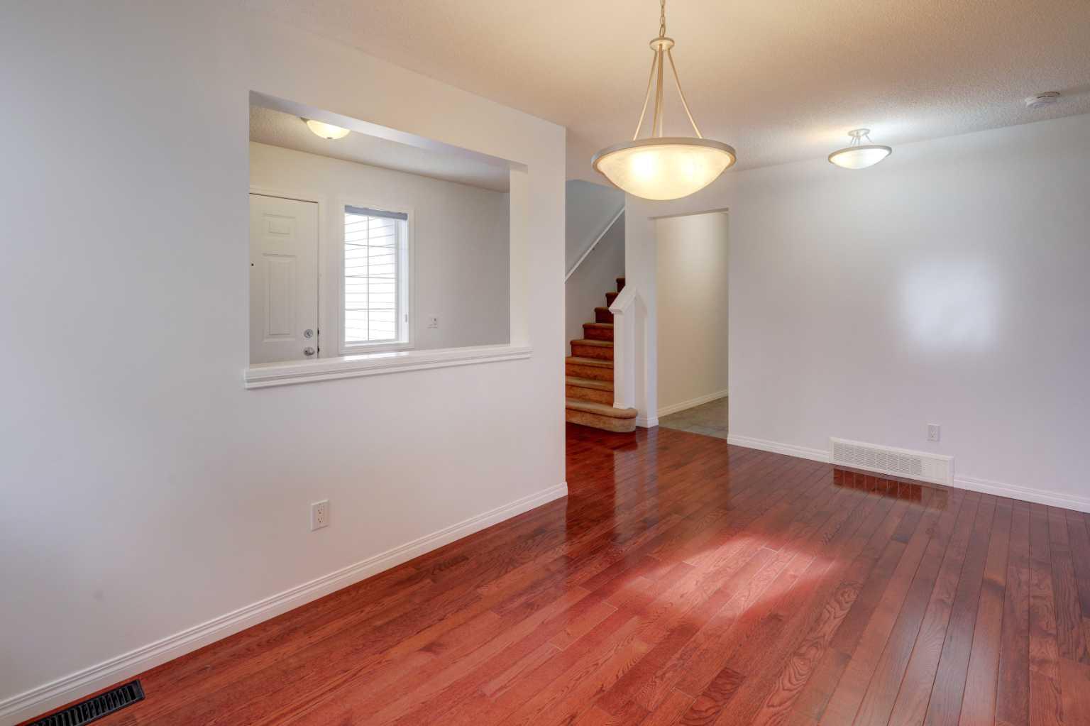 MLS #A2263424 image #5