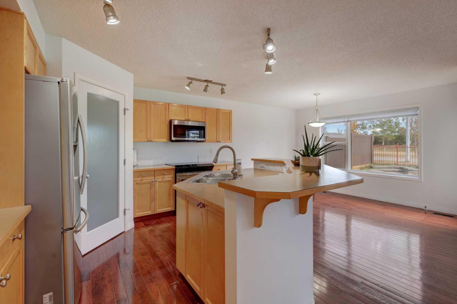 MLS #A2263424 image #6