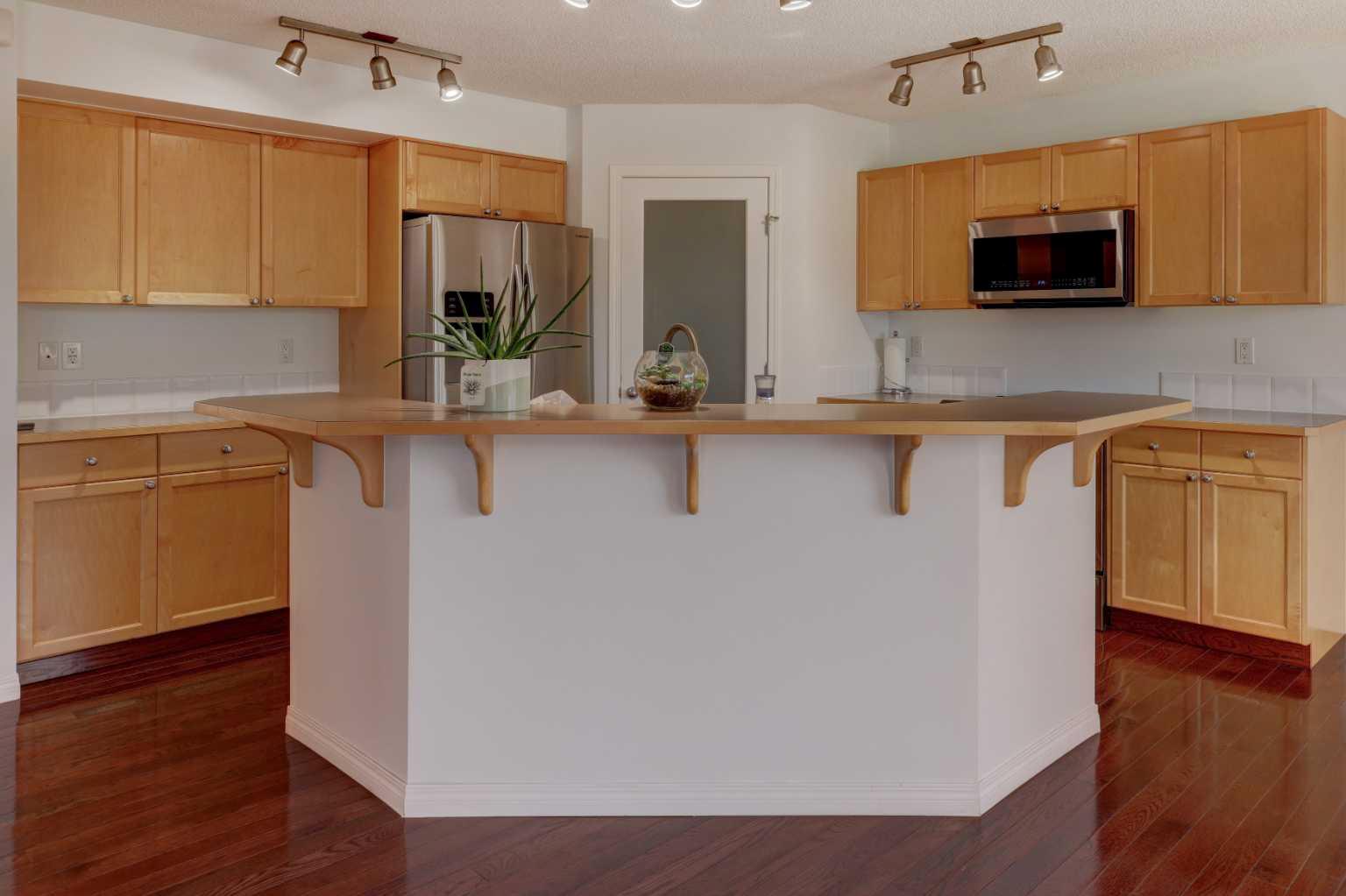 MLS #A2263424 image #7