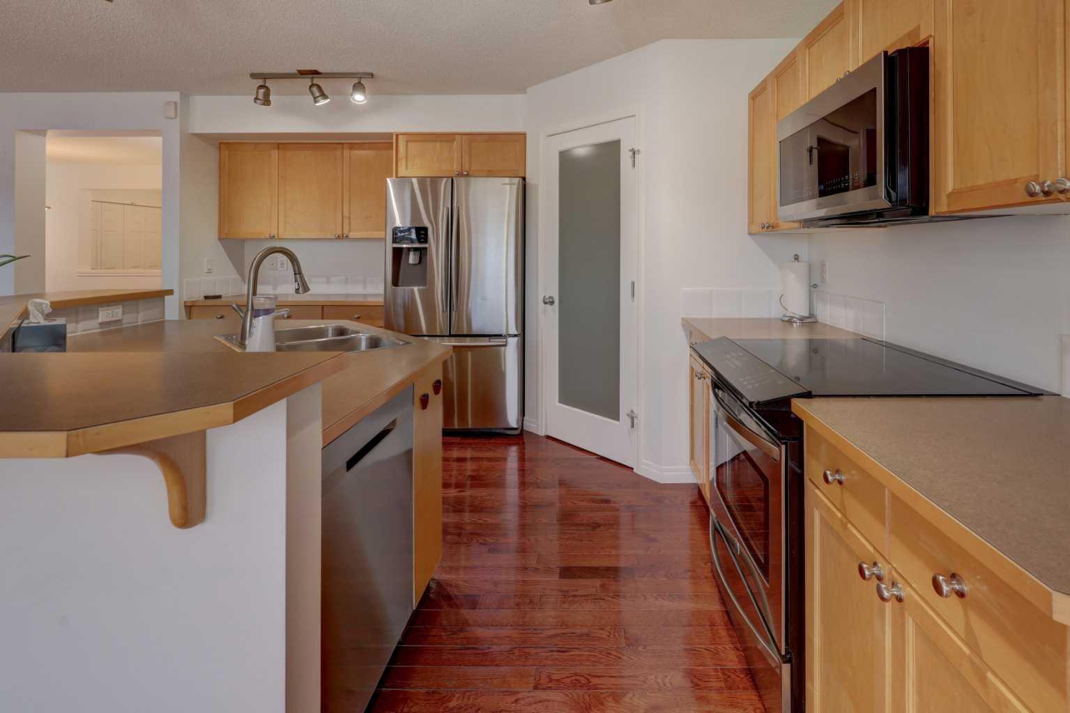 MLS #A2263424 image #8