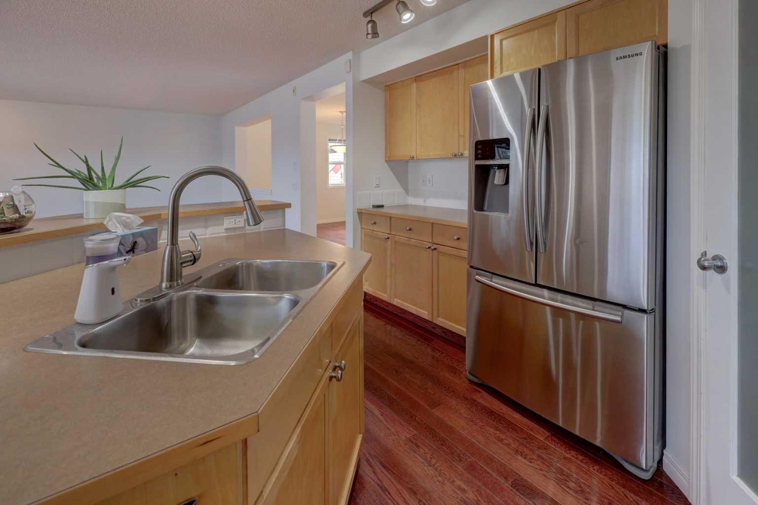 MLS #A2263424 image #9