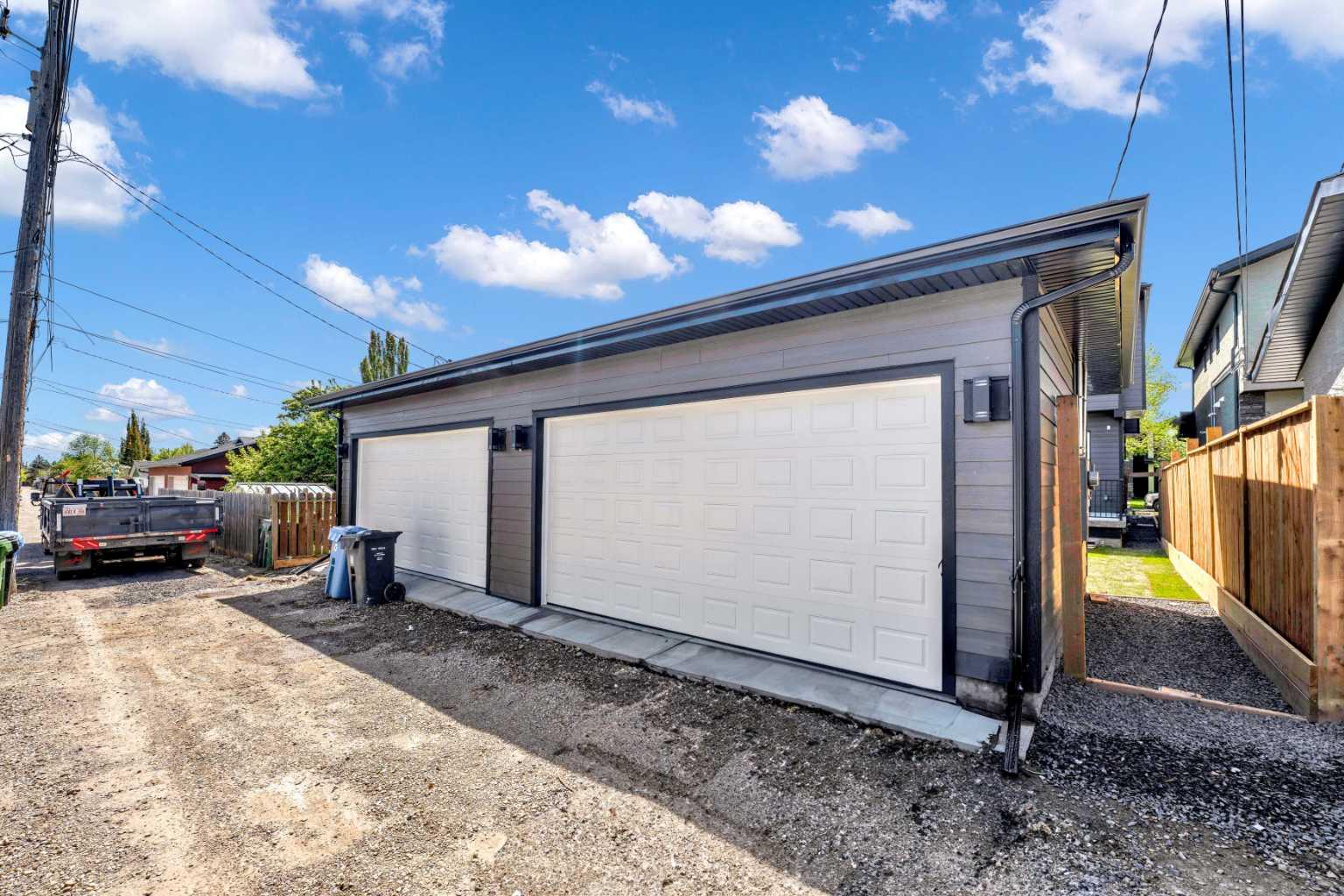 MLS #A2263485 image #8