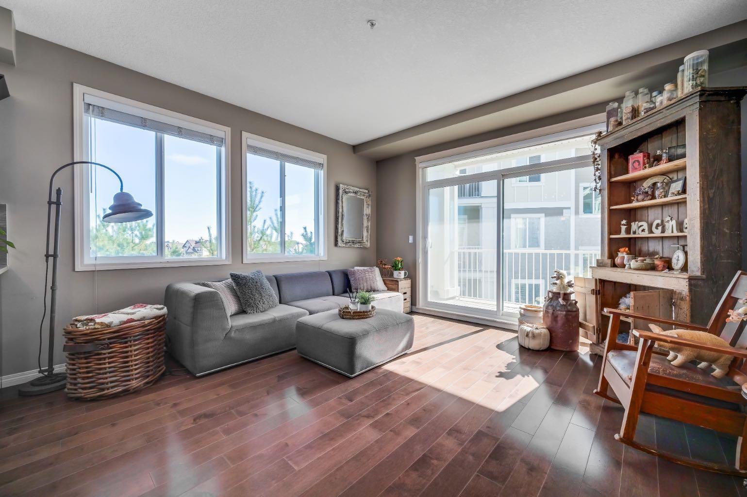 MLS #A2263487 image #11