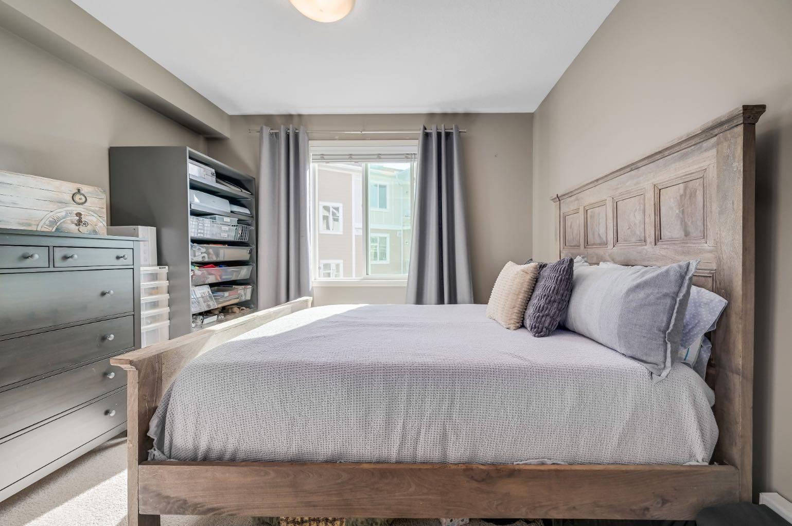 MLS #A2263487 image #13