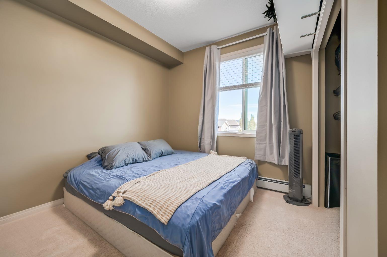 MLS #A2263487 image #17