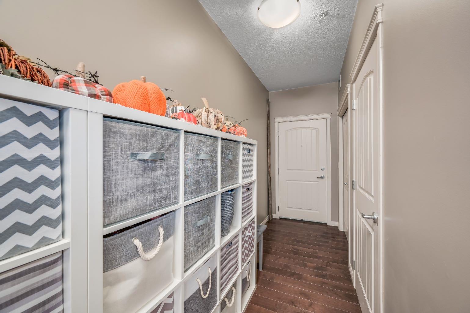 MLS #A2263487 image #19