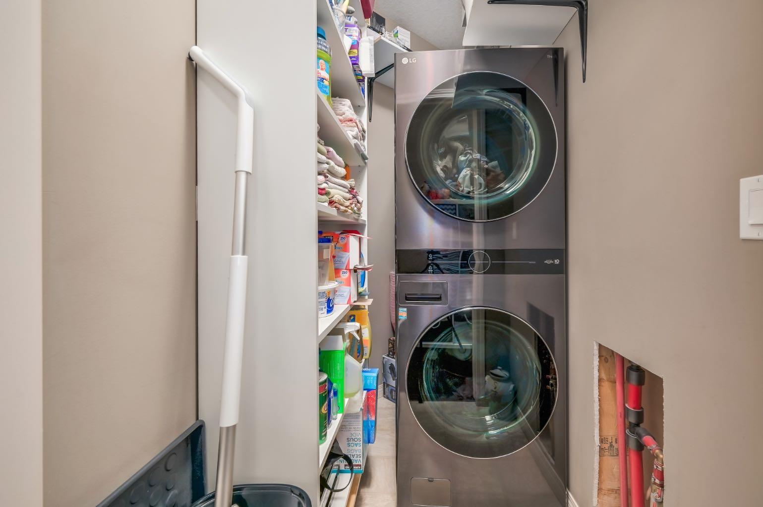 MLS #A2263487 image #21