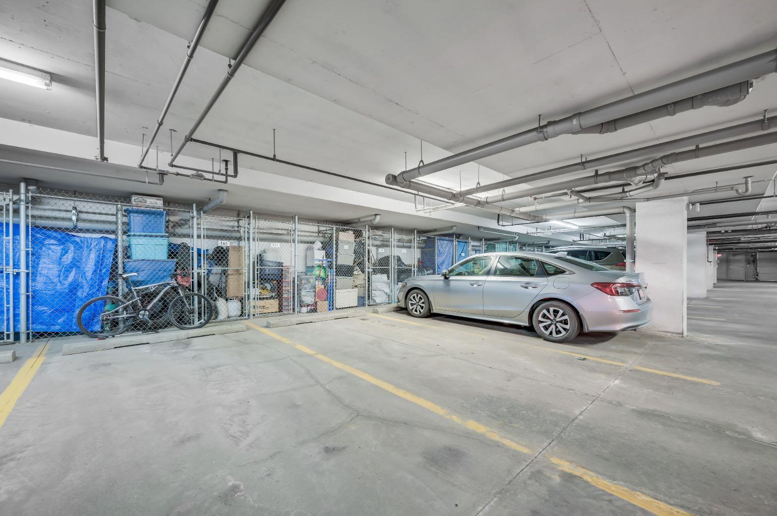 MLS #A2263487 image #25