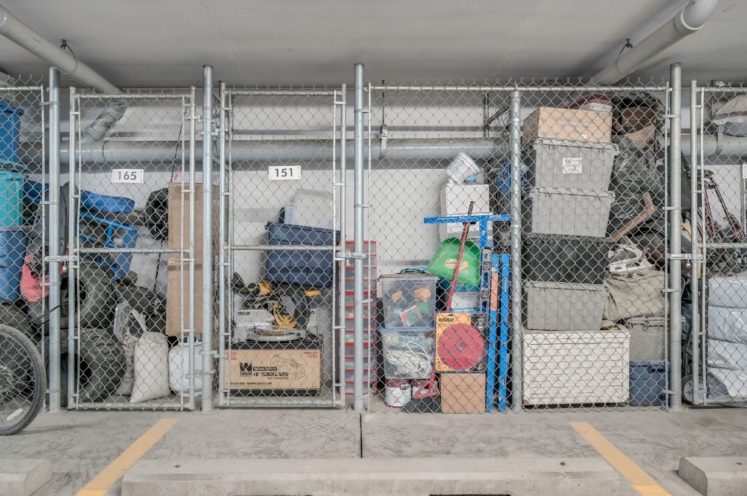 MLS #A2263487 image #26