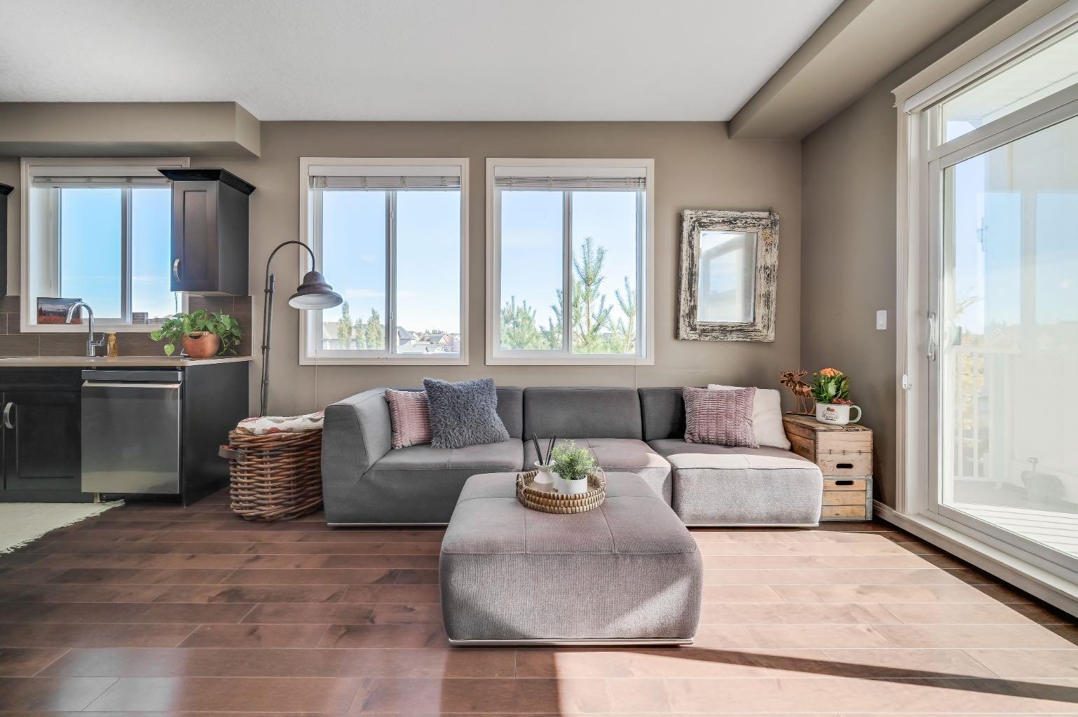 MLS #A2263487 image #3