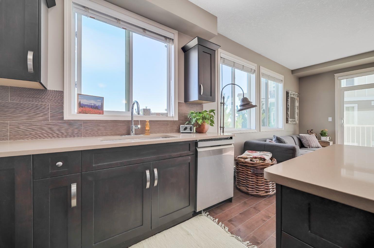 MLS #A2263487 image #4