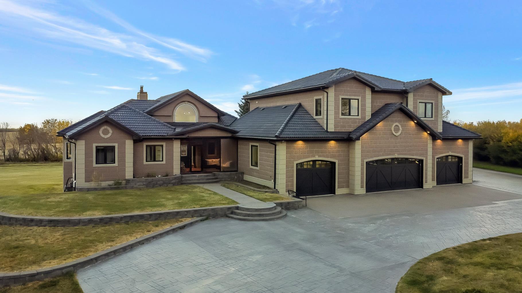 MLS #A2263550 image #3