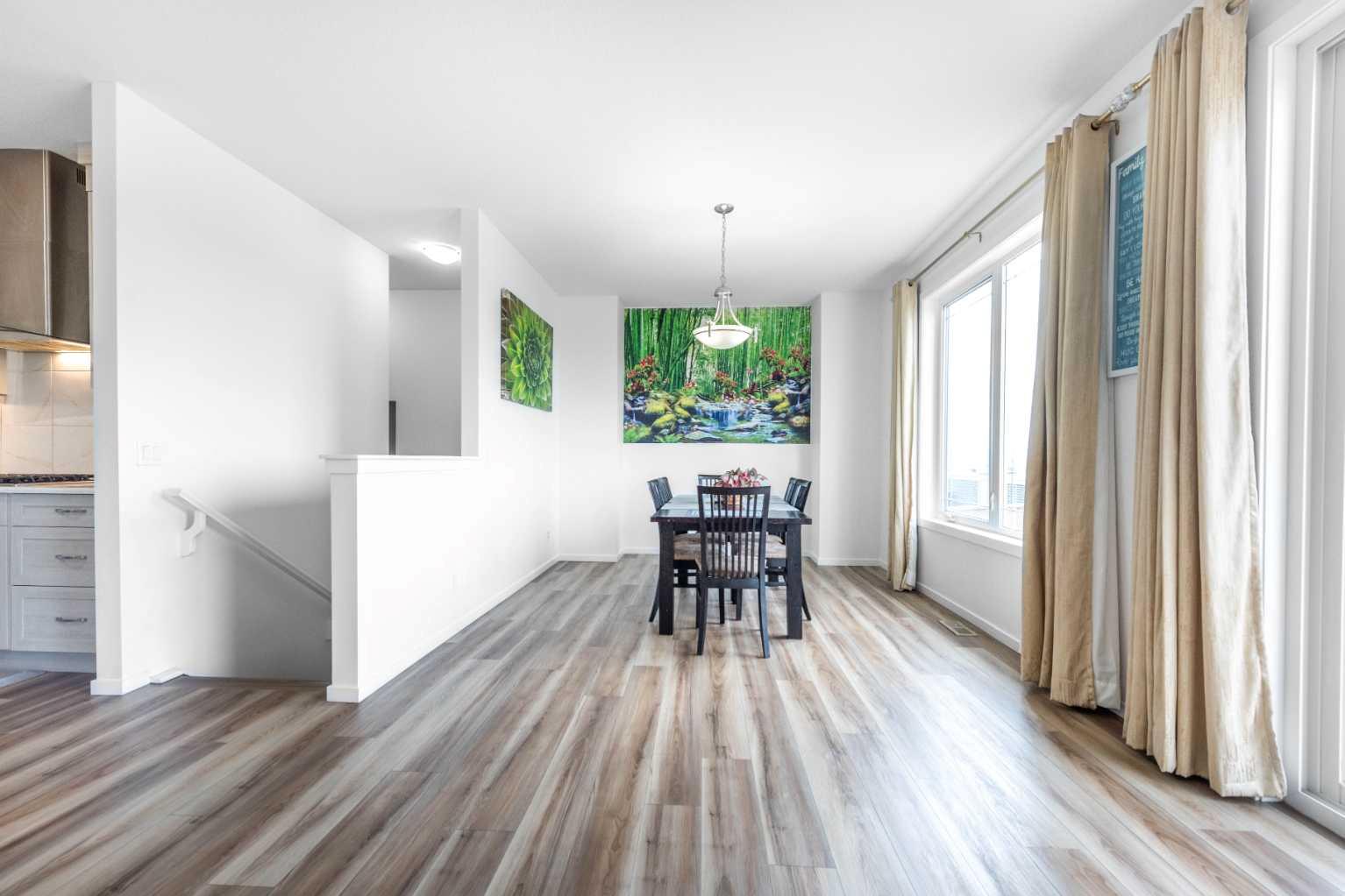 MLS #A2263552 image #10