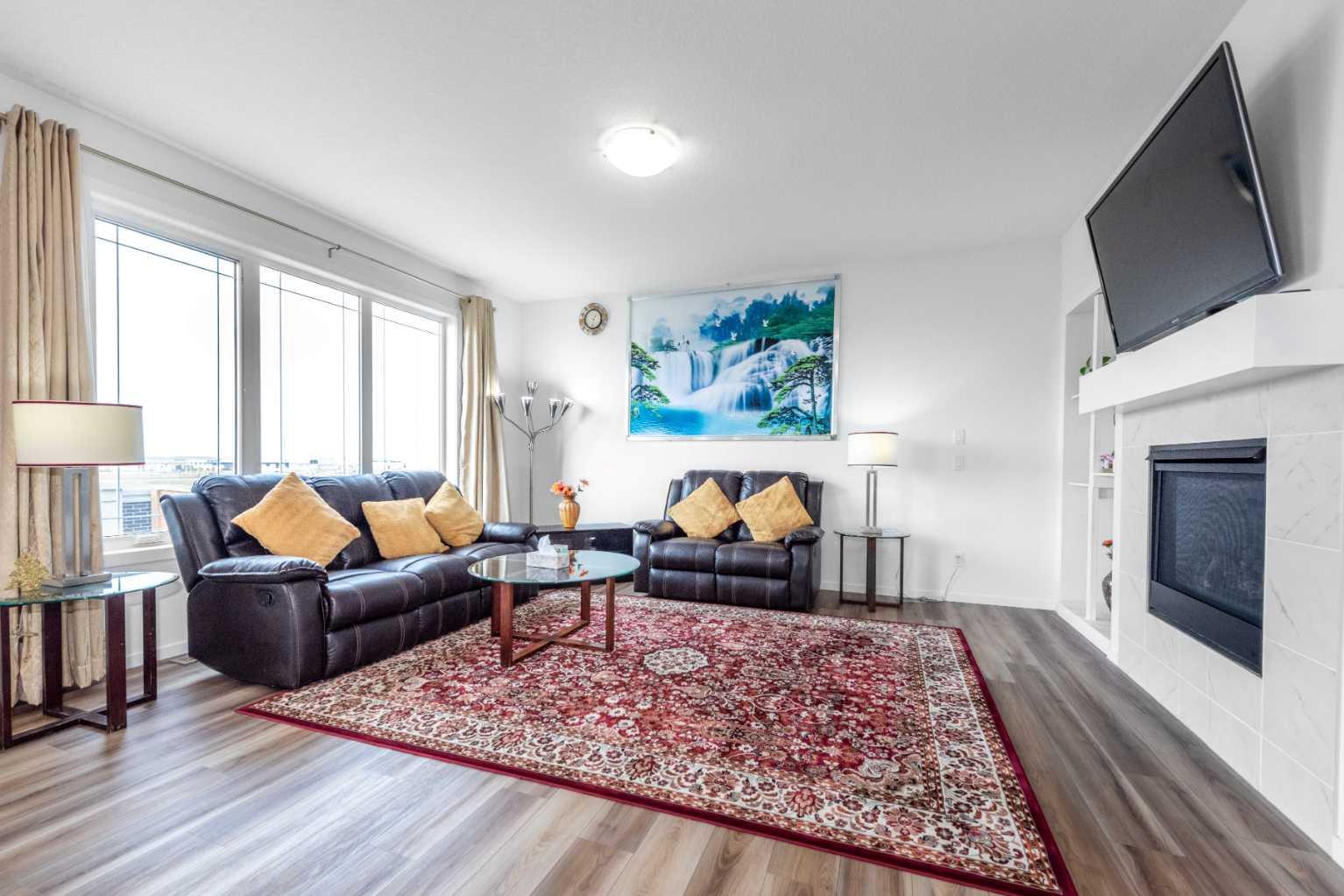 MLS #A2263552 image #11