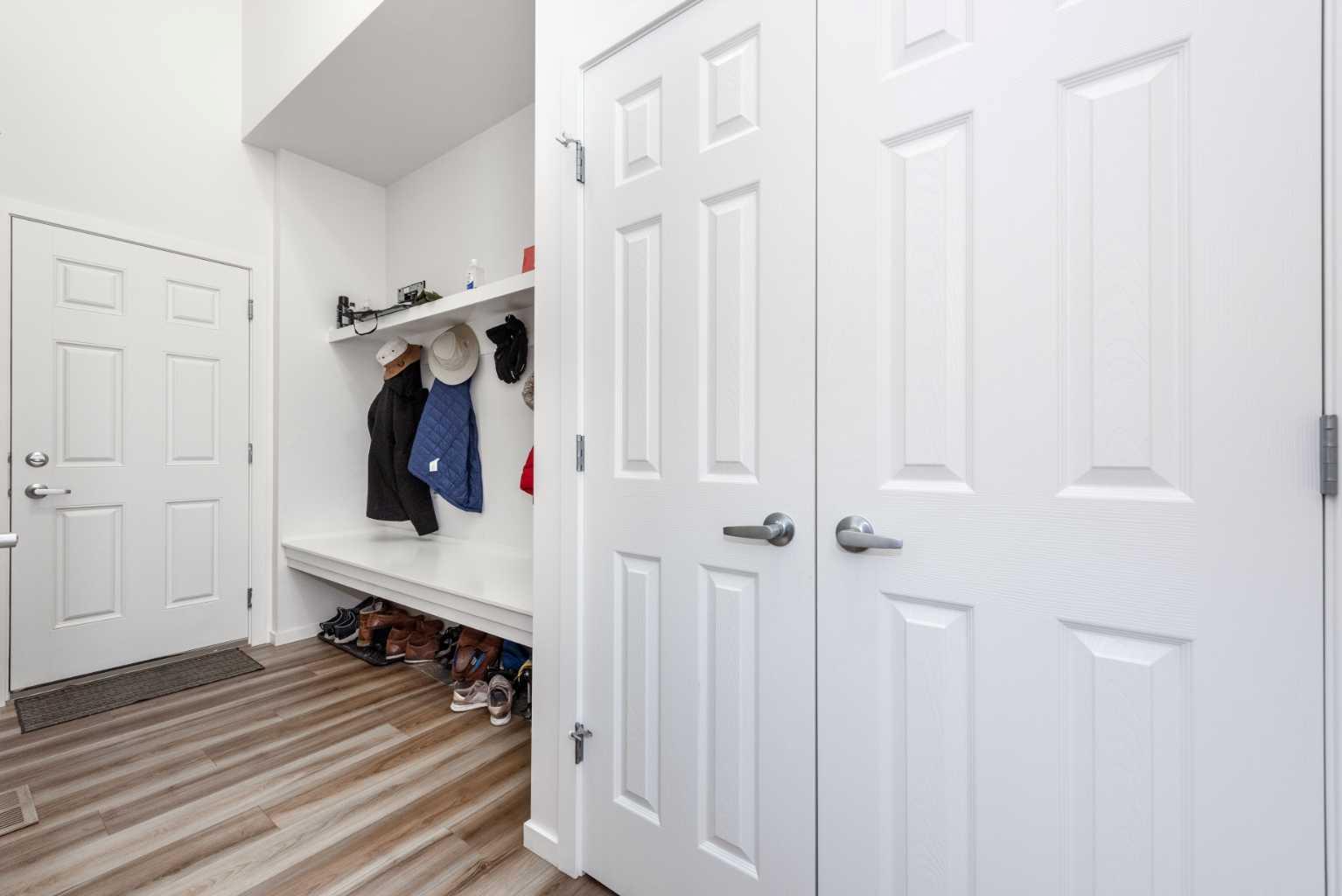 MLS #A2263552 image #12