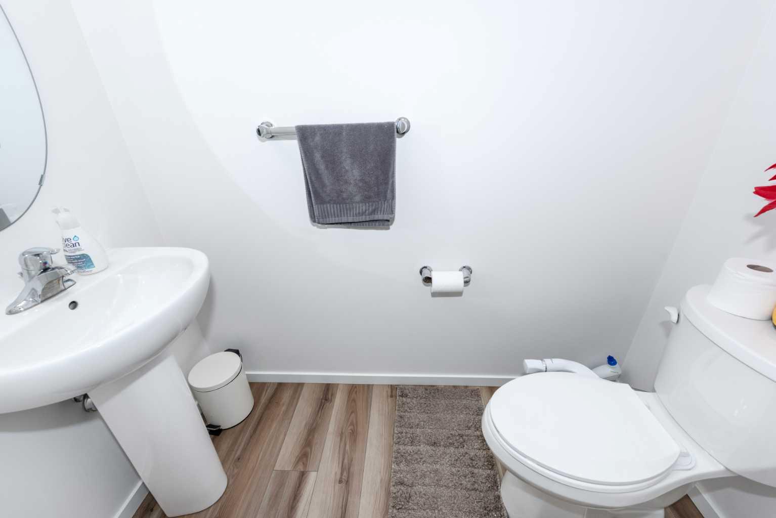 MLS #A2263552 image #13