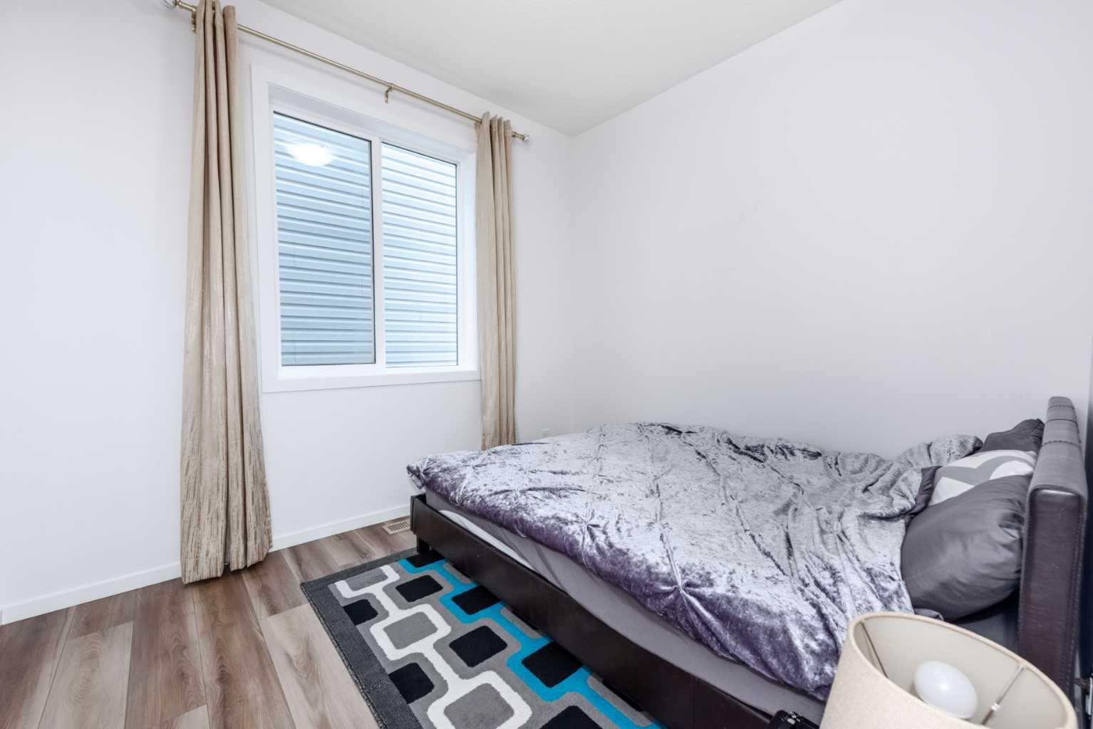 MLS #A2263552 image #14