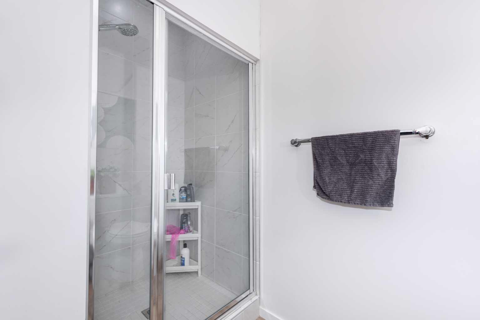 MLS #A2263552 image #16