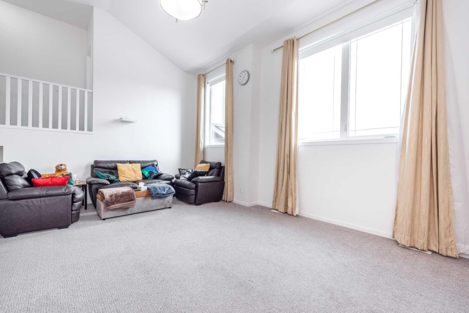 MLS #A2263552 image #17