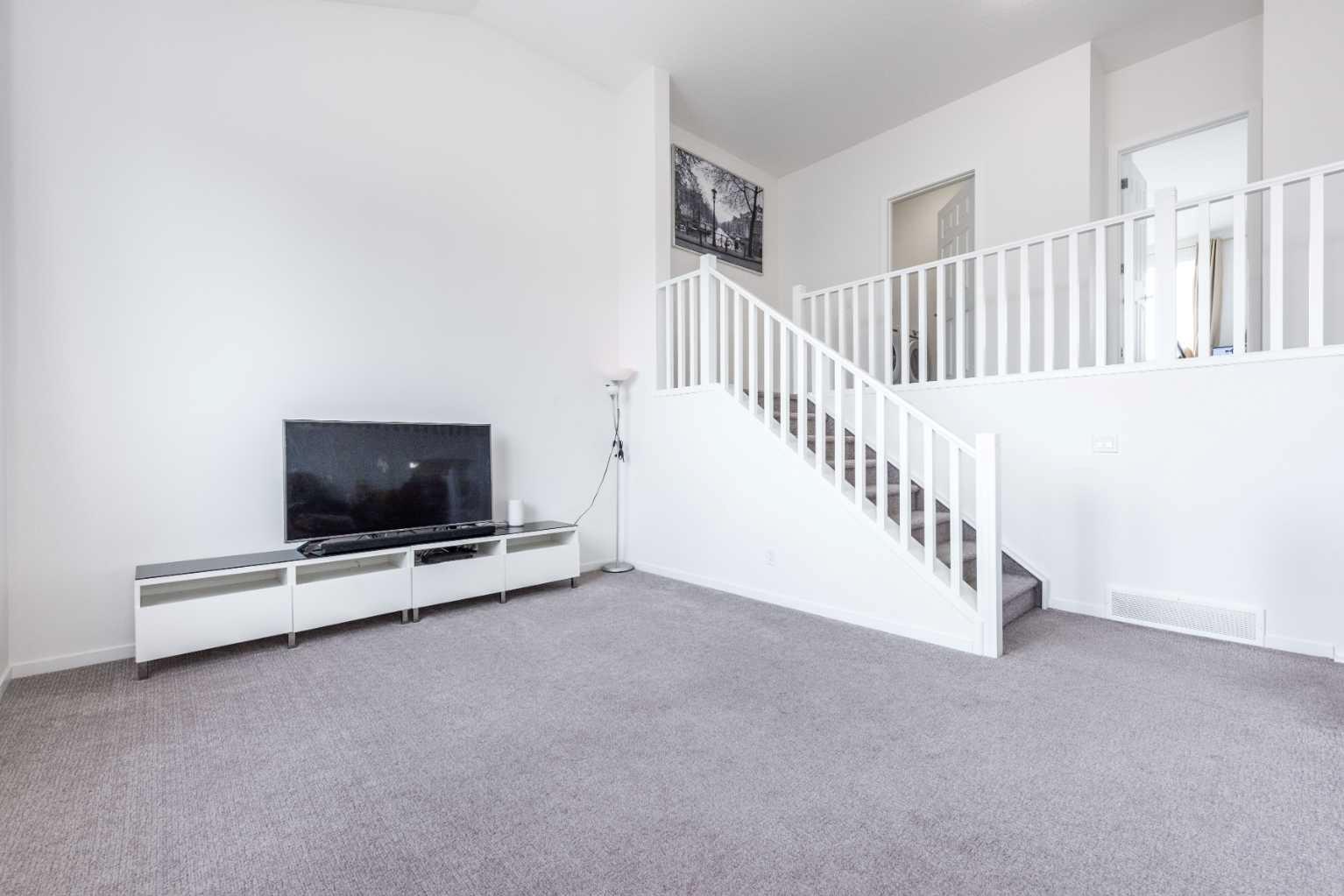 MLS #A2263552 image #18