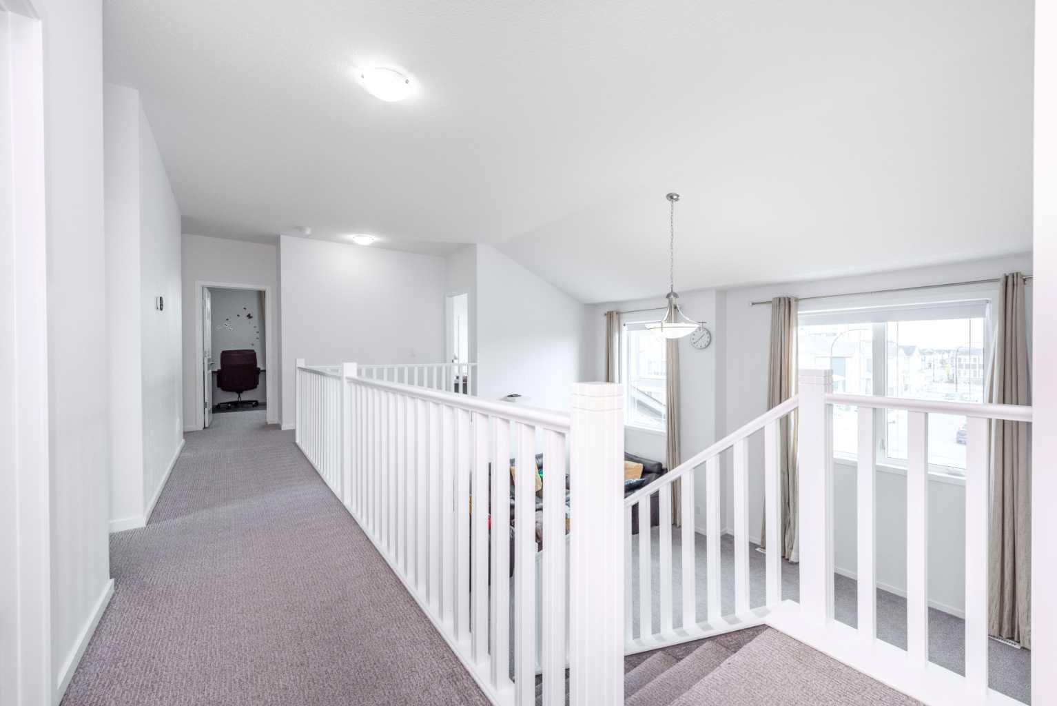 MLS #A2263552 image #19