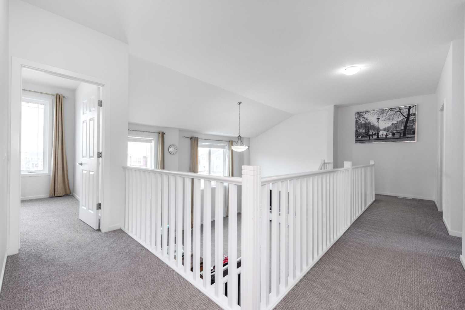 MLS #A2263552 image #20