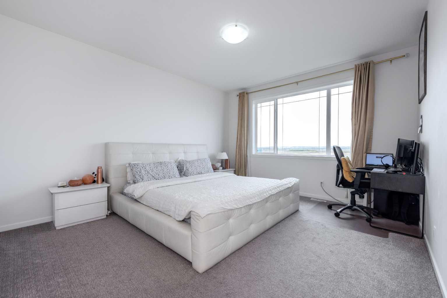 MLS #A2263552 image #22