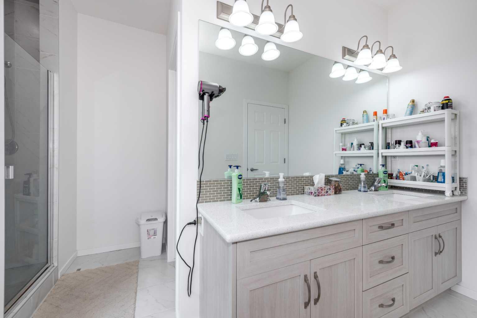 MLS #A2263552 image #23