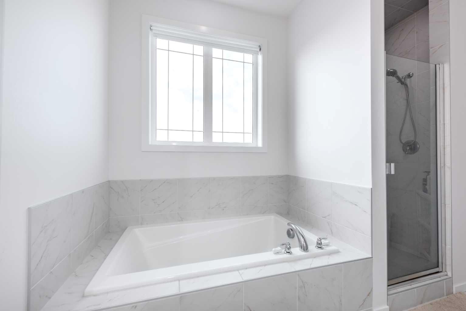 MLS #A2263552 image #24