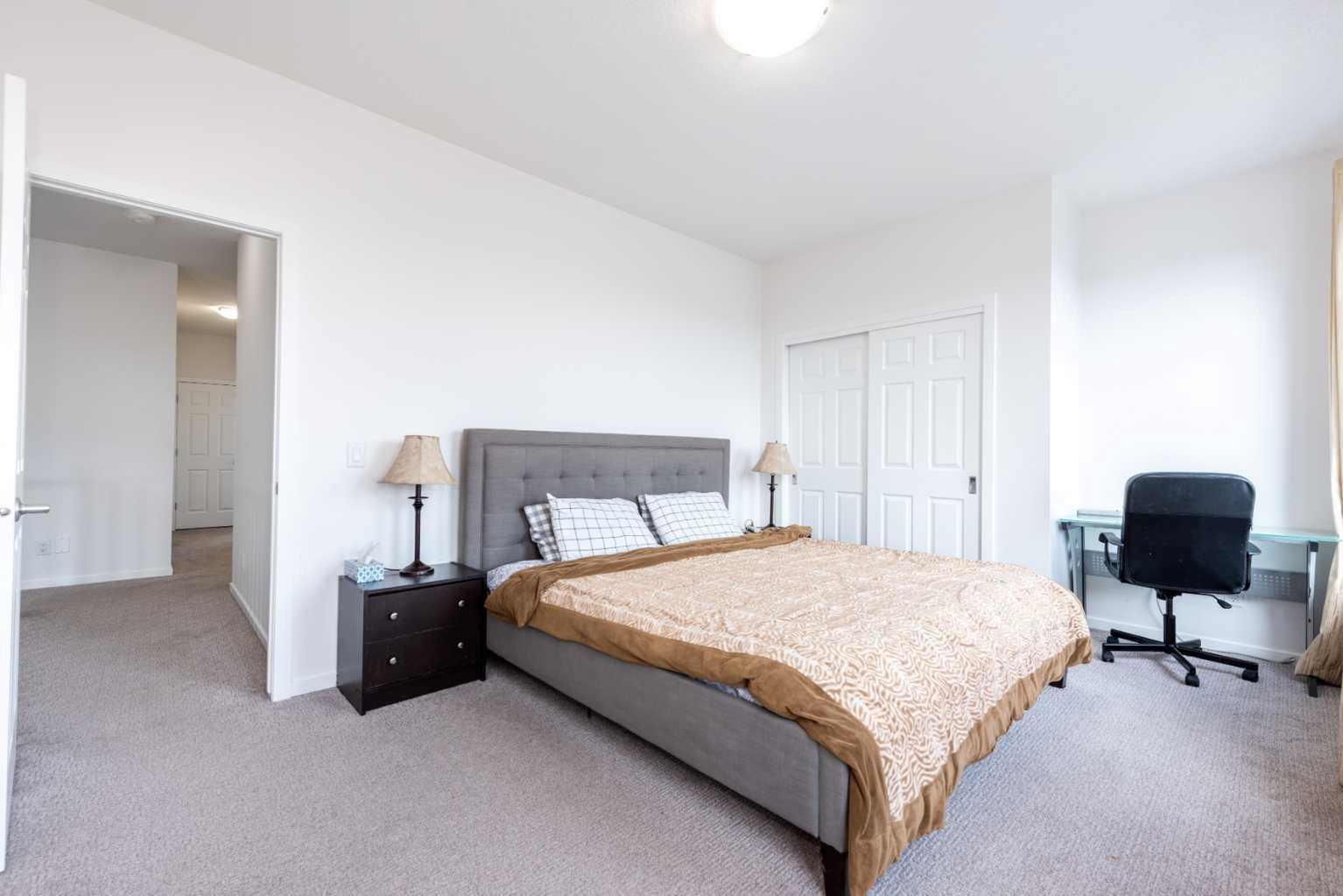 MLS #A2263552 image #26